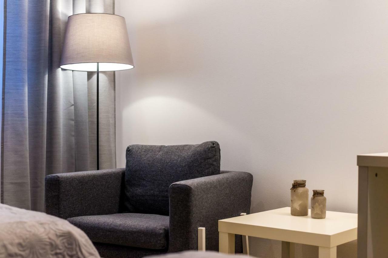 Rooms4U Dubrovnik Bagian luar foto